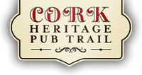 Cork Heritage Pubs 