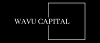 Wavu Capital 