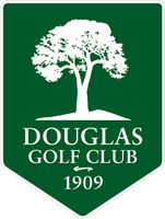 Douglas Golf Club