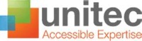 Unitec IT Solutions Ltd