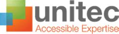 Unitec IT Solutions Ltd