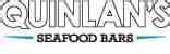 Quinlans Seafood Restaurant 