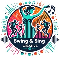 Swing&Sing Creative