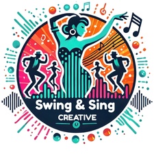 Swing&Sing Creative