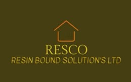 Resco Resin Bond Solutions LTD