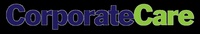 Corporate Care Relocation