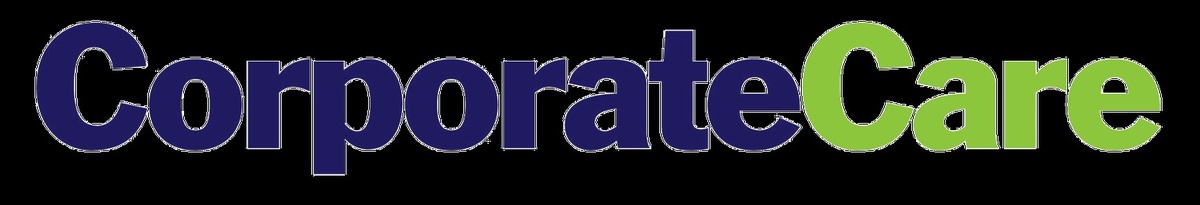 Corporate Care Relocation