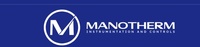 Manotherm Limited