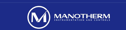 Manotherm Limited