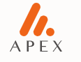 Apex Group