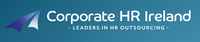 Corporate HR Ireland Corporate HR Ireland