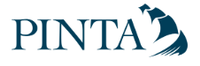 Pinta Crew Ltd