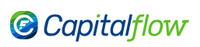 Capitalflow Capitalflow