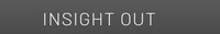 Insight Out