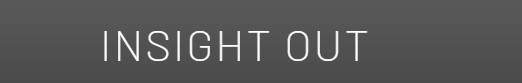 Insight Out