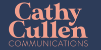 Cathy Cullen Communications