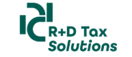 R&D Tax Soloutions