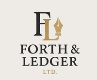 Forth & Ledger