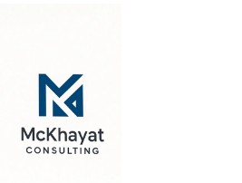 Mckhayat Consulting 