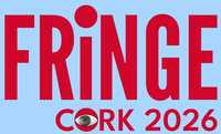 Cork Fringe 