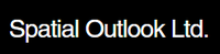 Spatial Outlook Ltd.