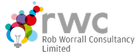 Rob Worrall Consultancy Limited