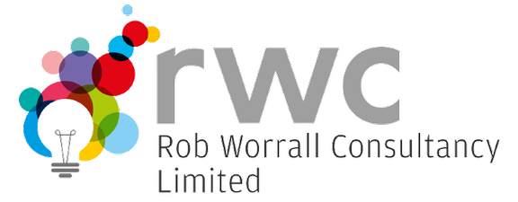 Rob Worrall Consultancy Limited Rob Worrall Consultancy Limited