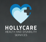 Hollycare Health and Disability Services