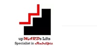 upWARDs lifts