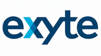 exyte