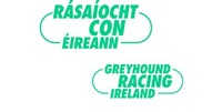 Rásaíocht Con Eireann / Greyhound racing Ireland