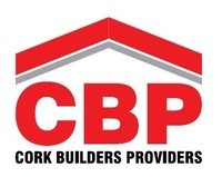 Cork Builders Providers 