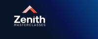 Zenith Masterclasses 