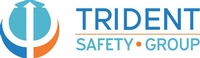 Trident Safety Group