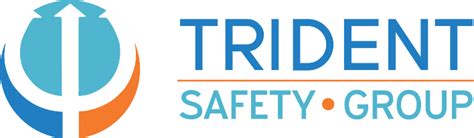 Trident Safety Group