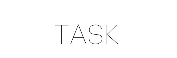 TASK