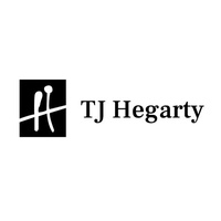 TJ Hegarty Solicitors LLP