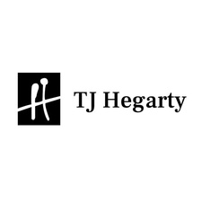 TJ Hegarty Solicitors LLP