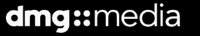 dmg media
