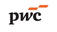 PWC