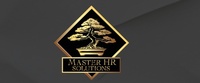 Master HR Solutions