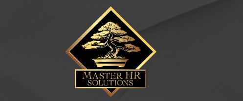Master HR Solutions