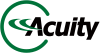 Acuity Inc