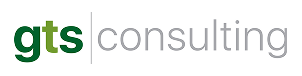 GTS Consulting Limited GTS Consulting Limited
