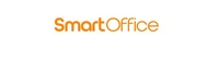 SmartOffice