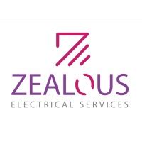 Zealous Electrical Services Ltd