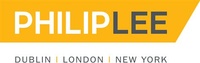 Philip Lee LLP