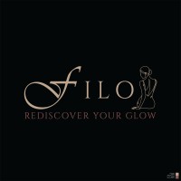 FILO Aesthetic Limited