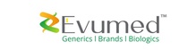 Evumed Limited