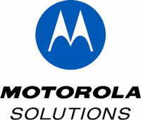 Motorola Solutions Ireland Limited